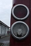 Spoormuseum_Dalhausen[DL]_009